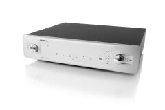 Astin Trew Concord DAC 1