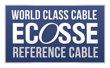 Ecosse
