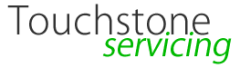 Touchstone Servicing Repairs & Upgrades
