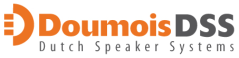 Doumois Speakersystems