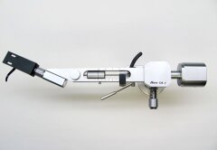 Sorane (previously Abis) SA-1.2 tonearm