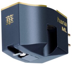 Excel Sound Corporation Hana ML