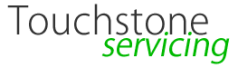 Touchstone Servicing