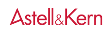Astell&Kern