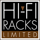 Hi Fi Racks Ltd.