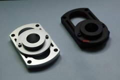 Sorane (previously Abis) Sorane SA-1.2 SME adapter block