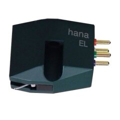 Excel Sound Corporation Hana EL