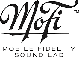 Mobile Fidelity Sound Lab