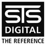 STS Digital